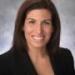 Photo: Karen Fish, MPAS