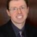 Photo: Dr. Robert Groysman, MD