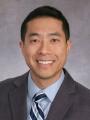 Photo: Dr. Peter Wu, MD