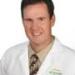 Photo: Dr. Aaron Bjorn, DO
