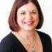 Photo: Roberta Milligan, CNM