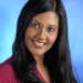 Photo: Dr. Shilpa Reddy, MD