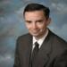 Photo: Dr. Sean Wollaston, MD