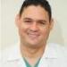 Photo: Dr. Elias Pimentel, DMD
