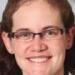 Photo: Dr. Erin Bertino, MD