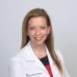 Photo: Dr. Michelle Hadley, DO