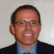 Photo: Dr. Donn Davis, MD