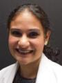Photo: Dr. Sanjukta Sanyal, MD