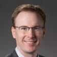 Photo: Dr. William Peterson, MD