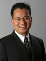 Photo: Dr. Thomas Do, MD