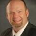 Photo: Dr. Dell Morris, OD