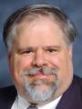 Photo: Dr. Eric Christensen, AuD