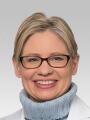 Photo: Dr. Tracy Arghavani, DO