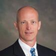 Photo: Dr. W Randal Westerkam, MD