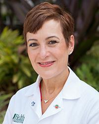 Find Care with Dr. Maria Abreu, MD – in Miami, FL | MNT