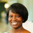 Photo: Lauren Agyekum, CNM