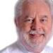 Photo: Dr. Donald Rauh, MD