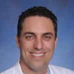 Dr. Aeyal Oren, DO
