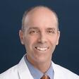 Photo: Dr. Thomas Munshower, DO