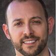 Photo: Dr. Joel Portnoy, MD
