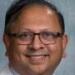 Photo: Dr. Anirudha Dasgupta, MD