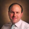 Photo: Dr. Daniel Moore, MD