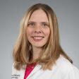 Photo: Dr. Carrie Carsello, MD