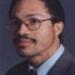 Photo: Dr. David Henry, MD