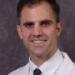 Photo: Dr. Anthony Cuneo, MD