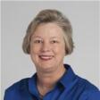 Photo: Dr. Diane Radford, MD