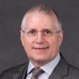 Photo: Dr. Lowell Hamel, MD
