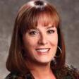 Photo: Dr. Susan Storm, MD