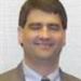 Photo: Dr. John Blizzard, MD