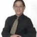 Photo: Dr. Michael Saito, MD
