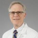 Dr. Elliot Agin, MD