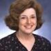 Photo: Dr. Julianne McGinley, MD