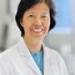 Photo: Dr. Hsin Lu, MD