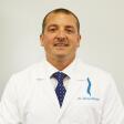 Photo: Dr. Jesse Burrini Jr, DC