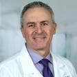 Photo: Dr. Michael Hovey, MD