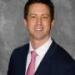 Photo: Dr. Christopher Jones, MD