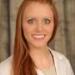 Photo: Dr. Jenna Miller, DDS