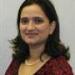 Photo: Dr. Junu Bhattarai, MD
