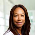Dr. Angela Tapia, MD