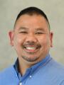 Calvin Lee, NP
