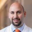 Photo: Dr. Murad Aburajab, MD
