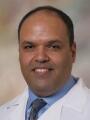 Photo: Dr. Taher Elsdai, MD