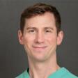 Photo: Dr. Stephen Gibbs, MD
