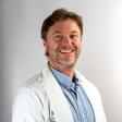 Photo: Dr. Brent Carothers, MD