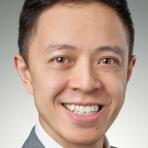 Dr. Ramon Lee, MD