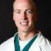 Photo: Dr. Sean Graham, MD